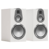 Monitor Audio Gold 6G 100 Farba: Biela