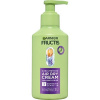 Garnier fructis hydratačný bezoplachový krém na vlasy Curls Method, 260 ml