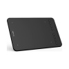 Grafický tablet XP-Pen Deco mini7W Bezdrôtový