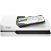 EPSON WorkForce DS-1630