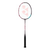 Badmintonová raketa Yonex Astrox 100 game Kurenai