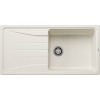 BLANCO SONA XL 6 S biela soft