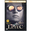 Letec - DVD plast