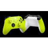 Microsoft Xbox Series Wireless Controller QAU-00022 (QAU-00022)