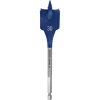 Bosch 2 608 900 325 vrták Ostrý vrták 1 kusov (2608900325)