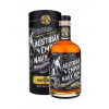 Austrian Empire Navy Anniversary Rum 40% 0,7 l (tuba)