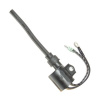 YAMAHA Zapaľovacia cievka Yamaha Ignition coil