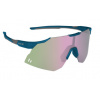 Kellys Slnečné okuliare KLS REVEAL photochromic petrol