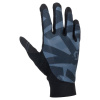 Cyklistické rukavice SCOTT Glove Traction LF