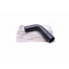 ESEN SKV GERMANY Hadica plniaceho vzduchu, hadica INTERCOOLER 8200065740 43SKV038