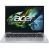 ACER Aspire 3 Spin 14 (A3SP14-31PT-C5Y3) 14