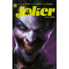 James Tynion IV - Joker