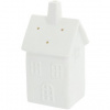 RETLUX RXL 413 Domček porcelán 15,5cm