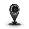 DURAMAXX Eyeview, IP kamera, monitoring, WLAN, Android, iOS, HD, 1,3 Mpx (CTV5-Eyeview)