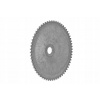 Protitaler variátora BT, GY6 50 4T (139QMB / 139QMA) / Kymco / Sachs