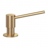 Villeroy & Boch 92362003
