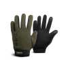Delphin rukavice Camper Varianta: vel. XL (101002910)