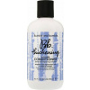 Objemový kondicionér pro jemné vlasy Thickening (Volume Conditioner), 250 ml - Bumble and bumble