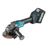 Makita GA005GM201 úhlová bruska 12,5 cm 8500 ot/min 3,6 kg