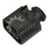 OEM SKODA - Svorkovnica 8K0973703 8K0 973 703