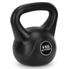 Actiget Kettlebell 6 kg ACT0081