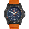 Luminox XS.3603 Navy Seal diver 45 mm 20 ATM