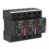 Zvodič prepätia 3P AC typ T1+T2 25kA FLP-B+C MAXI V/3 A05093 SALTEK