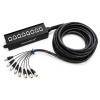 Soundking AH401-15M