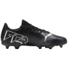 Kopačky Puma Future 7 Play FG/AG M 107723 02 42,5