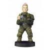 Exquisite Gaming Cable Guy Call of Duty Battery 20 cm