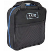 Púzdro na nástrahy ILLEX Soft Binder Bag Illex