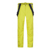 Kalhoty Hannah Slater FD Citronelle XXL