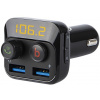 transmitter do auta blow 74-153