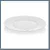 ARC TRIANON dezertný tanier 19,5 cm 85H4124