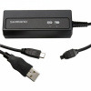 Nabíjačka SHIMANO Dura Ace Di2 SM-BCR2 USB
