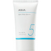 Missha All Around Safe Block Aqua Sun gél SPF50+ 50 ml