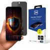 Ochranná fólia 3MK pre Google Pixel 9 Pro 1 ks