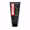 Motul M4 Hands Clean 0,1 l