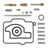 BEARING WORX CK90798 BEARING WORX CARBURETTOR REPAIR KIT YAMAHA YZ 250 '01-'20, YZ 250X '16-'20