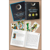 Le Tarot de Marseille édition Millennium - Le livre et le jeu original - Coffret