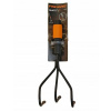 Kultivátor - KULTIVÁTOR FISKARS QuikFit STEEL 1000680 (Kultivátor - KULTIVÁTOR FISKARS QuikFit STEEL 1000680)