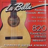 LaBella 820 Flamenco Standard