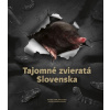 Tajomné zvieratá Slovenska