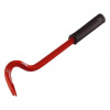 EXTOL CRAFT 9805 vytahovač hřebíků, 300x14mm
