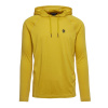 Pánska Mikina BLACK DIAMOND M CRAG HOODY AP752000-7006 – Zlatá