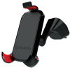 TAU-0033-STU-SPORT držiak na MT MOBILNET (TAU-0033-STU-SPORT držiak na M)