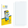 2x BROTECT Displayschutz-Folie pro Nokia Lumia 730 Dual Sim (2x čirá ochranná fólie BROTECT pro Nokia Lumia 730 Dual Sim)