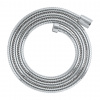 Grohe Hadice Sprchová hadica VitalioFlex Metal 1,75 m, chróm 27503001-GR