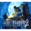 Legacy of Kain: Soul Reaver 2 Steam CD Key