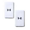 Under Armour 6 Performance Wristband